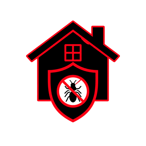 Residential Pest Control Rochester
