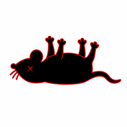 Dead Animal Removal Rochester