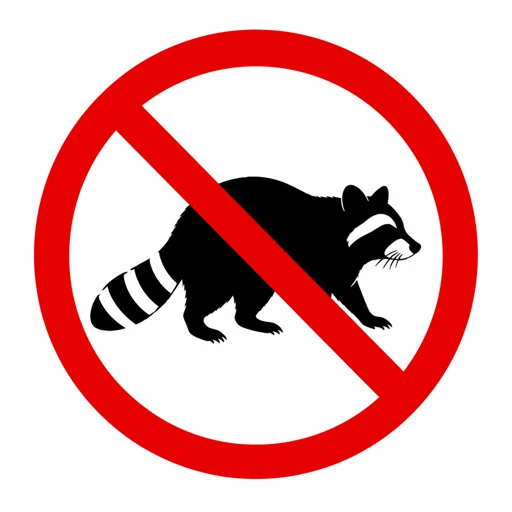 Animal Exclusion & Entry Sealing Rochester