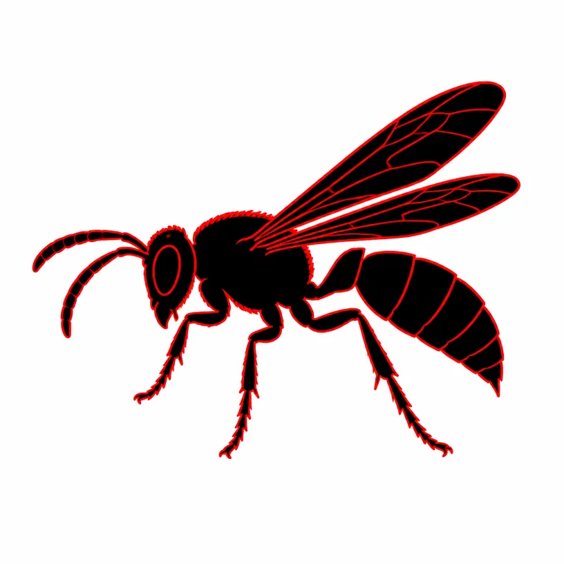 Yellow Jacket Removal Rochester